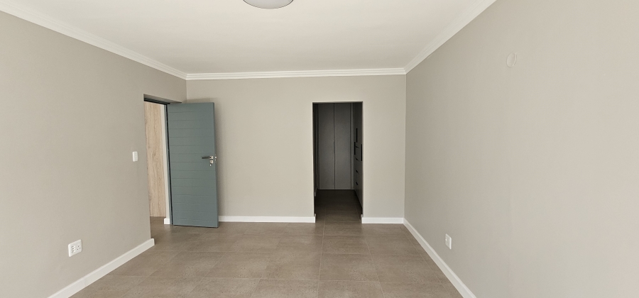 1 Bedroom Property for Sale in Swellendam Western Cape